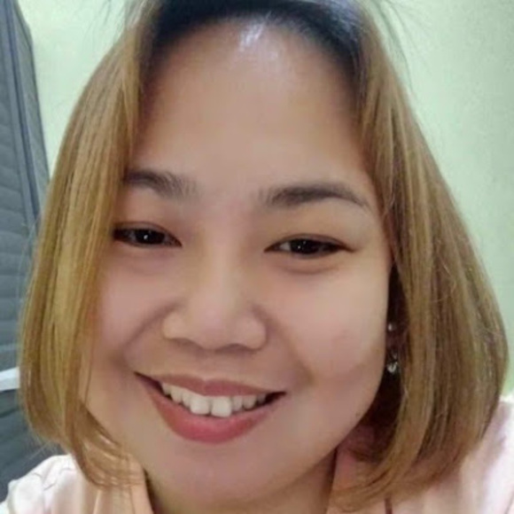 maristelaramos